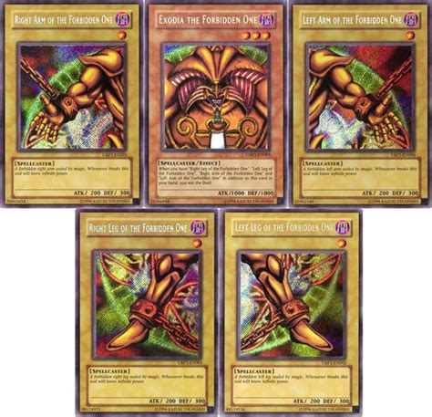 common yugioh cards|yu gi oh card pricing.